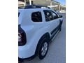 Demiral dan  prstij plas full +full