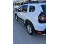 Demiral dan  prstij plas full +full