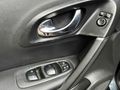 Renault Kadjar 1.5 dCi Icon FULL 2017 Model Antalya