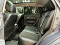 Renault Kadjar 1.5 dCi Icon FULL 2017 Model Antalya