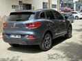 Renault Kadjar 1.5 dCi Icon FULL 2017 Model Antalya