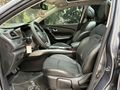 Renault Kadjar 1.5 dCi Icon FULL 2017 Model Antalya