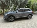 Renault Kadjar 1.5 dCi Icon FULL 2017 Model Antalya