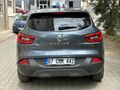 Renault Kadjar 1.5 dCi Icon FULL 2017 Model Antalya
