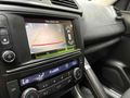 Renault Kadjar 1.5 dCi Icon FULL 2017 Model Antalya
