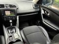 Renault Kadjar 1.5 dCi Icon FULL 2017 Model Antalya
