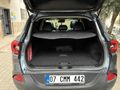Renault Kadjar 1.5 dCi Icon FULL 2017 Model Antalya
