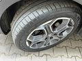 Renault Kadjar 1.5 dCi Icon FULL 2017 Model Antalya