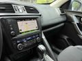 Renault Kadjar 1.5 dCi Icon FULL 2017 Model Antalya