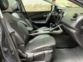 Renault Kadjar 1.5 dCi Icon FULL 2017 Model Antalya