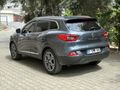 Renault Kadjar 1.5 dCi Icon FULL 2017 Model Antalya