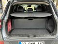 Renault Kadjar 1.5 dCi Icon FULL 2017 Model Antalya