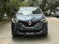 Renault Kadjar 1.5 dCi Icon FULL 2017 Model Antalya