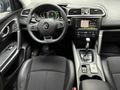 Renault Kadjar 1.5 dCi Icon FULL 2017 Model Antalya