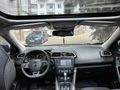 Renault Kadjar 1.5 dCi Icon FULL 2017 Model Antalya