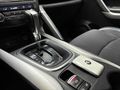 Renault Kadjar 1.5 dCi Icon FULL 2017 Model Antalya