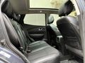 Renault Kadjar 1.5 dCi Icon FULL 2017 Model Antalya