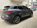 Renault Kadjar 1.5 dCi Icon FULL 2017 Model Antalya