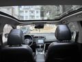 Renault Kadjar 1.5 dCi Icon FULL 2017 Model Antalya