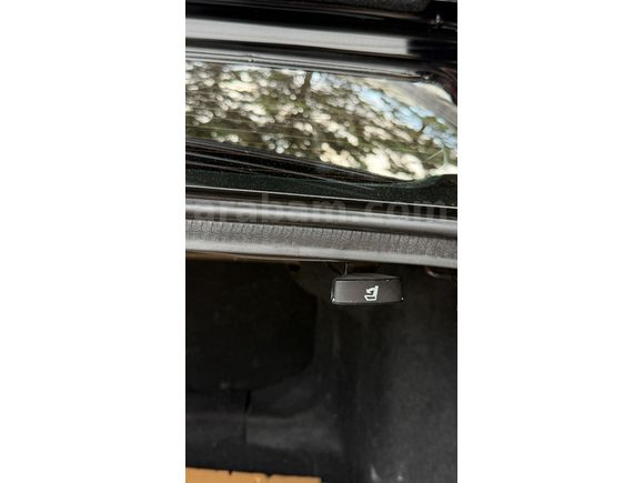 Sahibinden Honda Civic 1.6i VTEC Elegance 2016 Acil Satılık