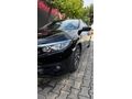 Sahibinden Honda Civic 1.6i VTEC Elegance 2016 Acil Satılık