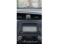 Sahibinden Honda Civic 1.6i VTEC Elegance 2016 Acil Satılık