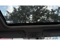 Sahibinden Honda Civic 1.6i VTEC Elegance 2016 Acil Satılık