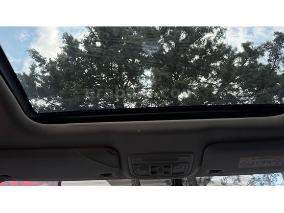 Sahibinden Honda Civic 1.6i VTEC Elegance 2016 Acil Satılık