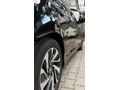 Sahibinden Honda Civic 1.6i VTEC Elegance 2016 Acil Satılık