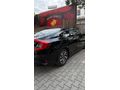 Sahibinden Honda Civic 1.6i VTEC Elegance 2016 Acil Satılık