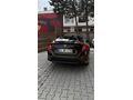 Sahibinden Honda Civic 1.6i VTEC Elegance 2016 Acil Satılık