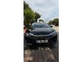 Sahibinden Honda Civic 1.6i VTEC Elegance 2016 Acil Satılık