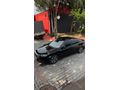 Sahibinden Honda Civic 1.6i VTEC Elegance 2016 Acil Satılık