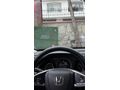 Sahibinden Honda Civic 1.6i VTEC Elegance 2016 Acil Satılık