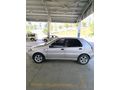 Sahibinden Fiat Palio 1.3 Multijet Active Sole 2009 Model