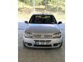 Sahibinden Fiat Palio 1.3 Multijet Active Sole 2009 Model
