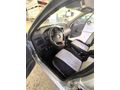 Sahibinden Fiat Palio 1.3 Multijet Active Sole 2009 Model