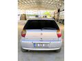 Sahibinden Fiat Palio 1.3 Multijet Active Sole 2009 Model