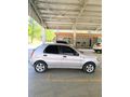 Sahibinden Fiat Palio 1.3 Multijet Active Sole 2009 Model