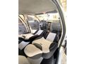 Sahibinden Fiat Palio 1.3 Multijet Active Sole 2009 Model