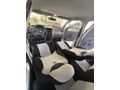 Sahibinden Fiat Palio 1.3 Multijet Active Sole 2009 Model