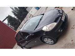 Sahibinden Renault Clio 1.5 dCi Grandtour Dynamique 2009 Model