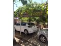 Sahibinden Opel Corsa 1.5 D Edition 2020 Model  172000 km Beyaz