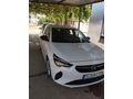 Sahibinden Opel Corsa 1.5 D Edition 2020 Model  172000 km Beyaz