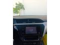 Sahibinden Opel Corsa 1.5 D Edition 2020 Model  172000 km Beyaz