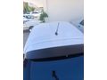 Sahibinden Opel Corsa 1.5 D Edition 2020 Model  172000 km Beyaz