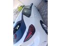 Sahibinden Opel Corsa 1.5 D Edition 2020 Model  172000 km Beyaz