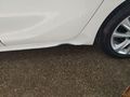 Sahibinden Opel Corsa 1.5 D Edition 2020 Model  172000 km Beyaz