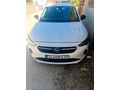 Sahibinden Opel Corsa 1.5 D Edition 2020 Model  172000 km Beyaz
