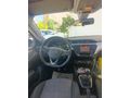 Sahibinden Opel Corsa 1.5 D Edition 2020 Model  172000 km Beyaz